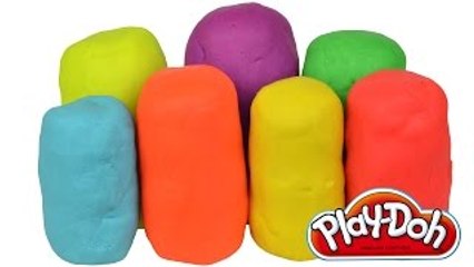 Surprise eggs Frozen Play doh Paw patrol Kinder Dora the explorer Smurfs Disney Toys Egg