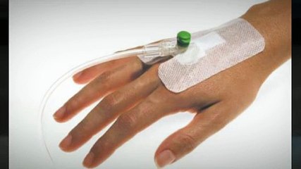 Catheter - The Important Medical Device