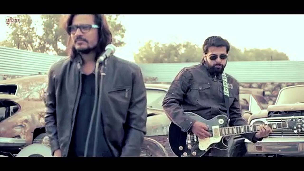 Dil Mere - Kunaal Vermaa, Rapperiya Baalam New Songs 2015 - Latest Hindi Songs 2015