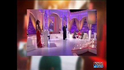 Live with Dr.Shahid Masood, 25-October-2015