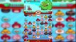 Angry Birds Fight! - NEW UPDATE GLOBAL FIGHT RANKING Wizard BOSS BATTLE! iOS/Android