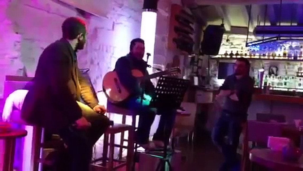 metin yaşmin müzik sohbet. sanat. has müzik..