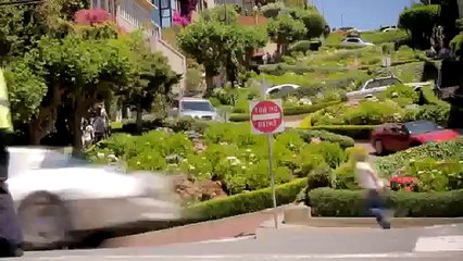 مقتطفات من أمريكا بالعربي مع باسم يوسف