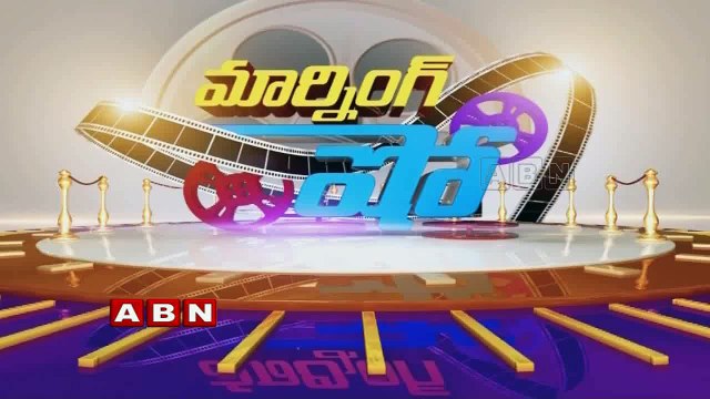 Singer Manu birthday special focus