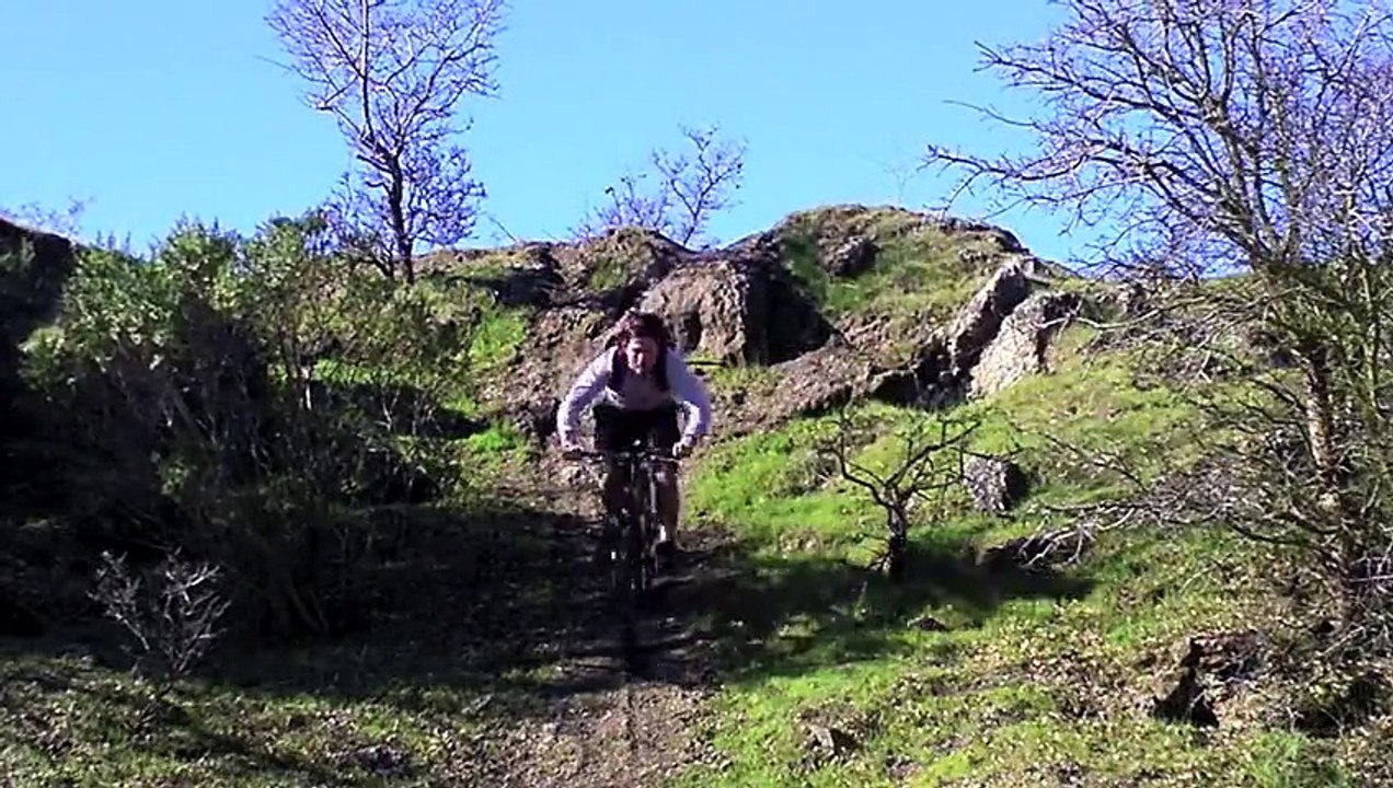 GoPro Extreme Sports