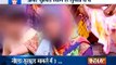 Noida Girl Suicide: Police Negligence Leads to Suicide of Girl? - India TV