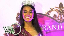 Malam Puncak Miss Celebrity 2015 - WasWas 26 Oktober 2015
