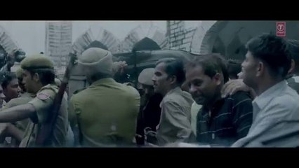 Ya Rabba VIDEO Song | Main Aur Charles | Randeep Hooda, Richa Chadda | T-Series