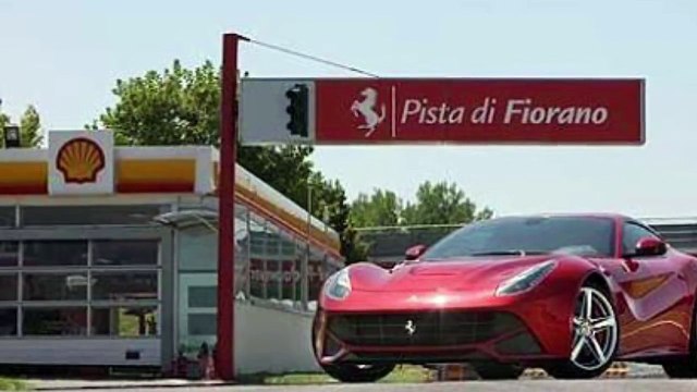 Lego Shell Station 2014 V Power Collection 40195 Unboxing Demo Review