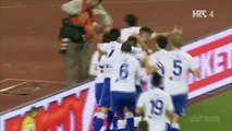 Hajduk - Lokomotiva 2-1, sažetak, 24.10.2015. HD