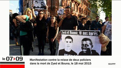 Dix ans de politique de la ville : avec ou sans les habitants ?