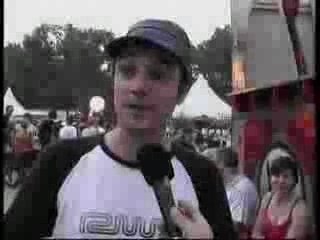 Fête du Vin à Bordeaux