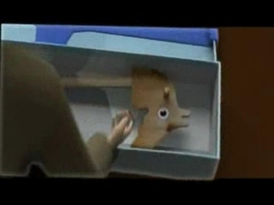 Yann Tiersen-Comptine d'une autre été