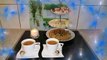Masala Chai  Spiced Tea مصالحہ چائے