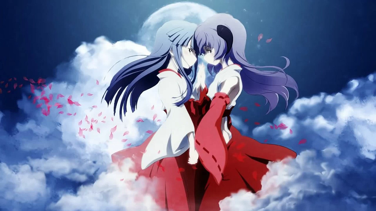 To The Moon And Back • NightCoreᴴᴰ [East Clubbers]