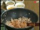Achari Macaroni Recipes - Healthy Cooking - HTV