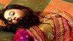 Swaragini - 24th October 2015 स्वरागिनी | Swaragini Jodein Rishton Ke Su