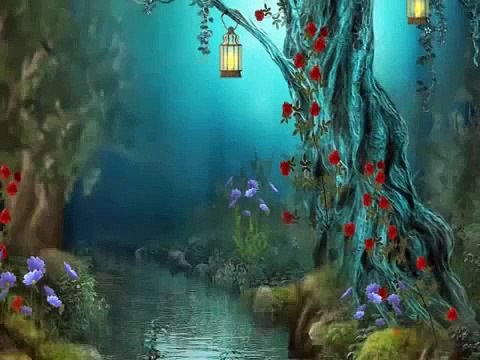 YAOİ ( BLCD ) drama cd manga cd 64