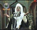Waqia e Karbala Part - 3 _ 2 , Abu Albayan Pir Muhammad Saeed Ahmed Mujaddadi
