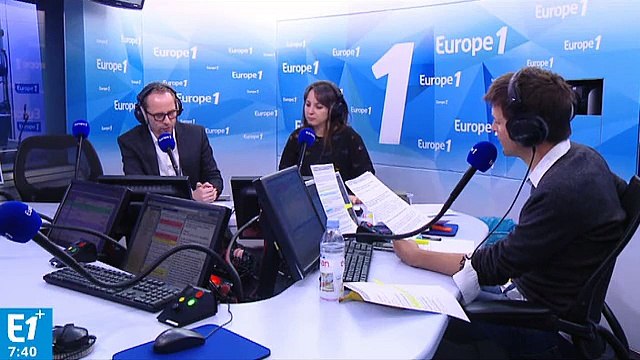 La loi d'interdiction du port de la burqa est-elle appliquée sur le terrain ?