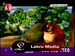 Kunfu Chandi 23.10.2015