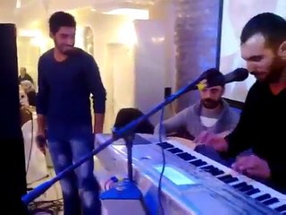 Metin Yaşmin [ İstanbul Düğün Görüntüleri Yeni ] 2013