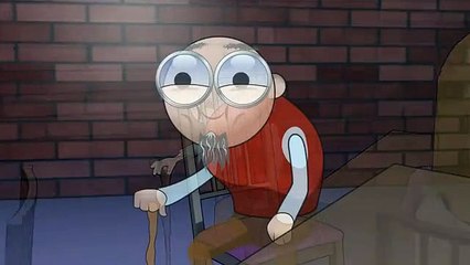 TableTalk - Reconnect to the conversation via Bluetooth