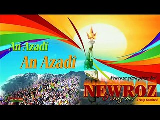 nevroz 2014 tüm barış ve özgürlük yanlısı halklara kutlu olsun