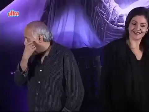 Jism 3 Trailor Offical