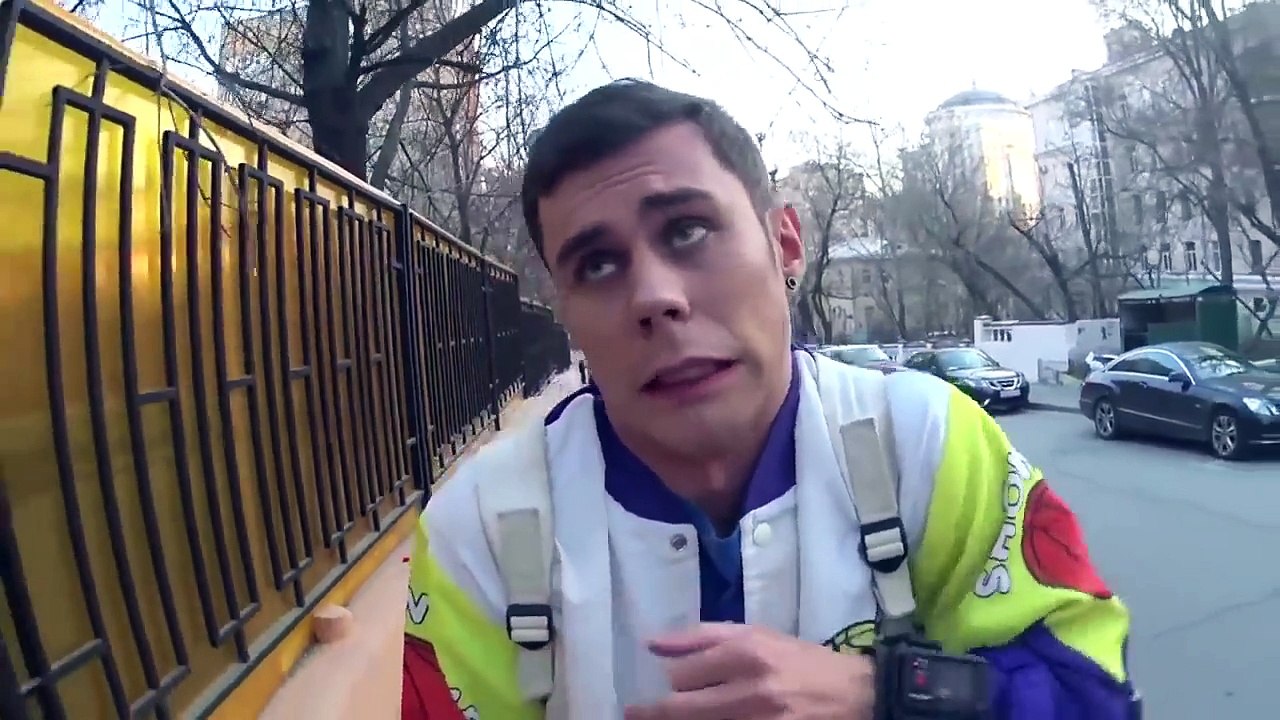 5 ненужных вещей в теле - ТОПЛЕС