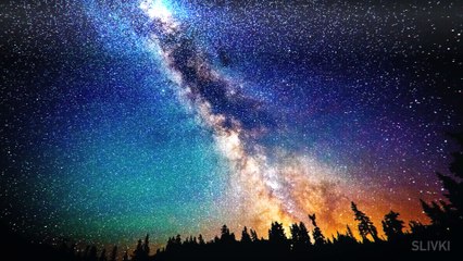 10 СУПЕР СПОСОБОВ ЗАРАБОТКА  D