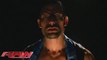 Adam Rose sends another cryptic message: Raw, Oct. 19, 2015