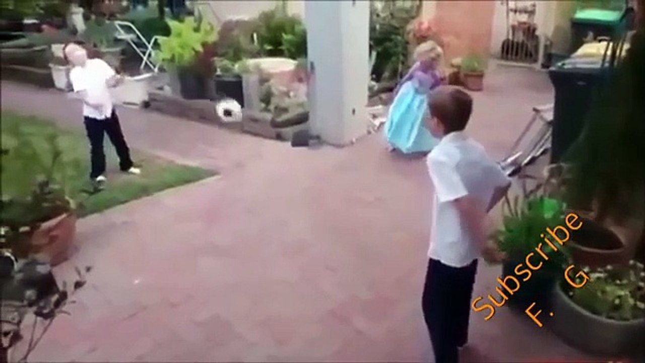 Ultimate Extreme XXX Fails Compilation Funny Video Funny Fail