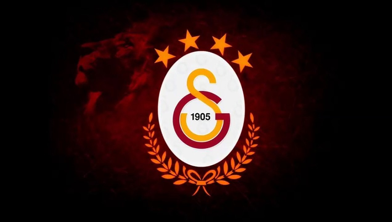 Galatasaray 4.Yıldız Marşı