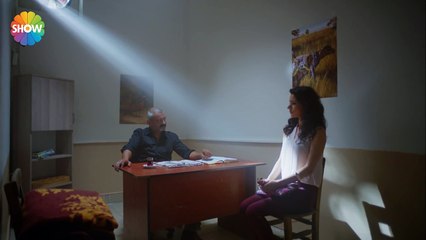 Korkunç Tuzak! | Asla Vazgeçmem 19.Bölüm