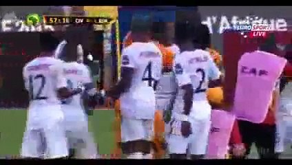 5 Crazy Red Cards 2015 ► Fights,Hit in football 2015 ● HD -