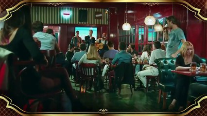 Beyaz Show - Beyaz Barış Falayı Yanlış Anlarsa (05.06.2015)