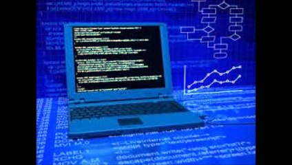 Software Programming