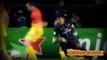 Thiago Silva Defending Skills ● Incredible Defender ● ► Great Wall™ ◄