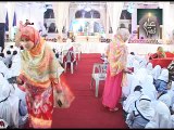 Islamic Mission School Salana Taj Poshi 2015 Part 03