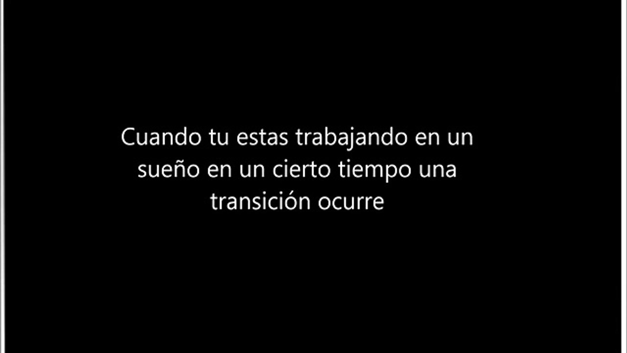 Less Brown- motivación