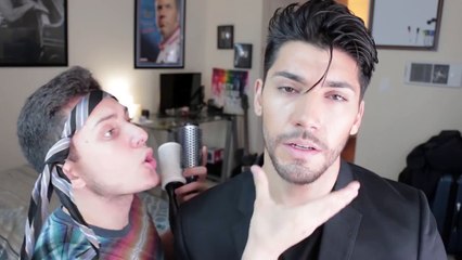 Zayn Malik hitting high notes PERFECTLY! Best Live Vocal!.x