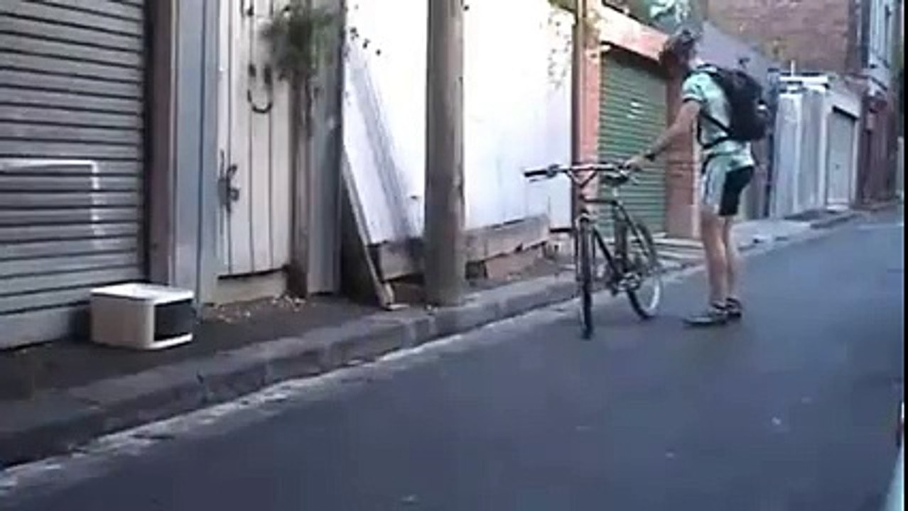 Rant Life style very funny video must watch haha