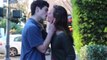Kissing Prank - Hot Makeouts with Strangers