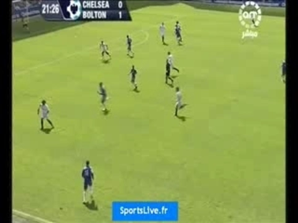 1-1