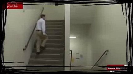 Only engineers can do this