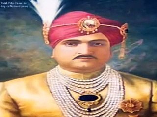 Gilgit Baltistan's Independance history