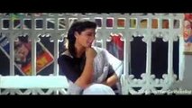 Kabhi Tu Chhalia Lagta Hai - Patthar Ke Phool (1080p HD Song)