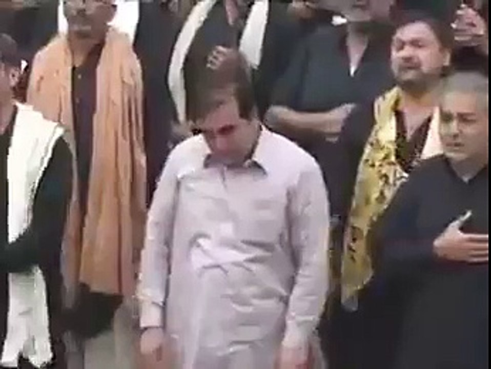 desi dance (9)