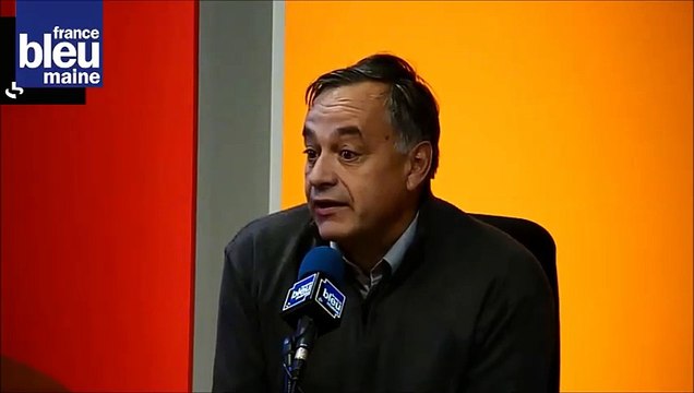 Fermiers de Loué : Nous installerons 18 nouveaux éleveurs en 2016